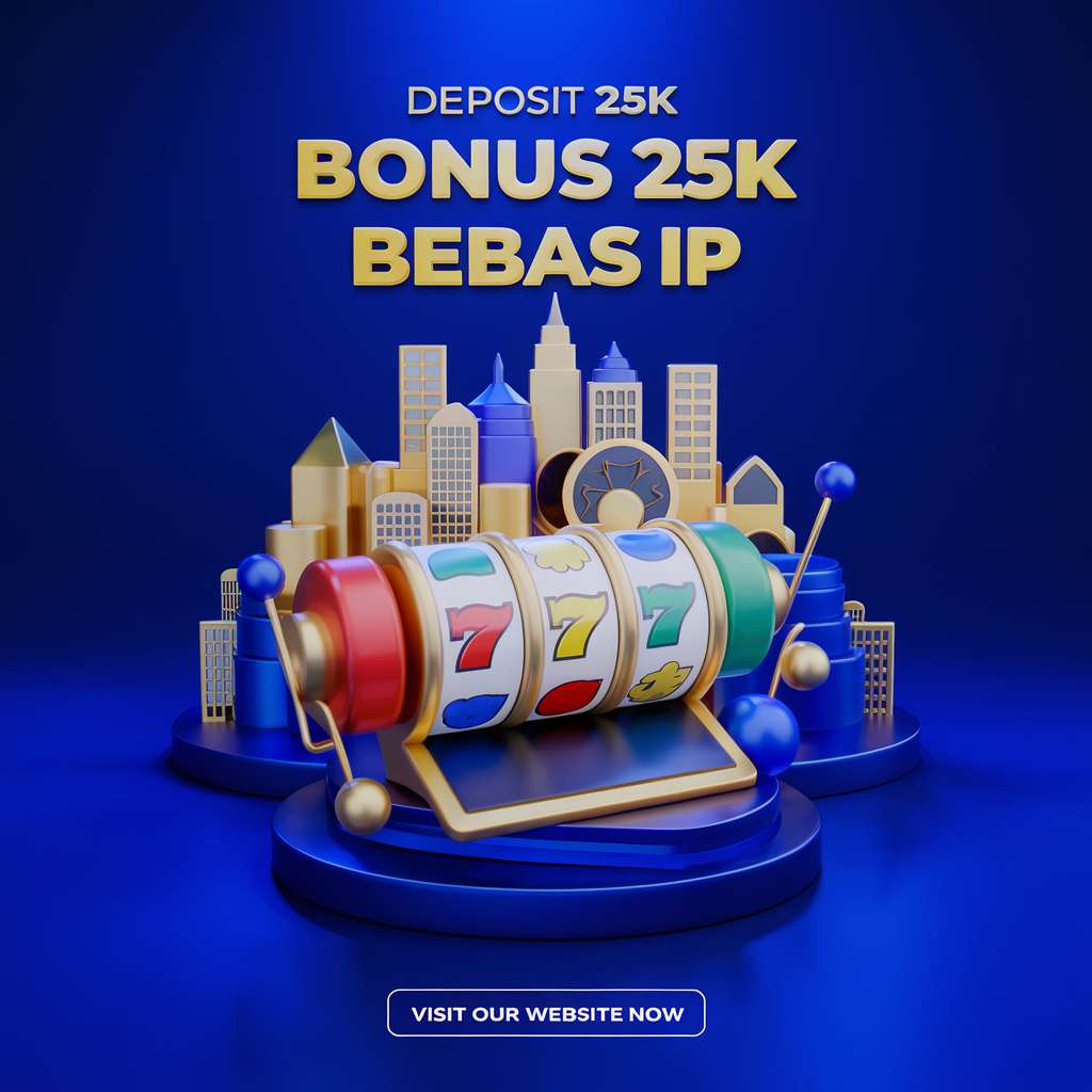 WKWK 62 SLOT LOGIN 🌓 CASINO SLOT Pas Di Bb 62 Wkwk