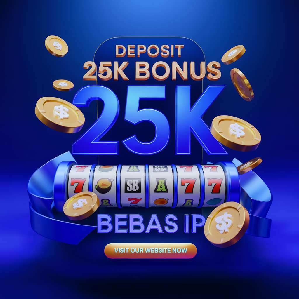 TRIK JP SLOT DOMINO ISLAND 📁 SLOT TERPERCAYA Cara Kerja Rng