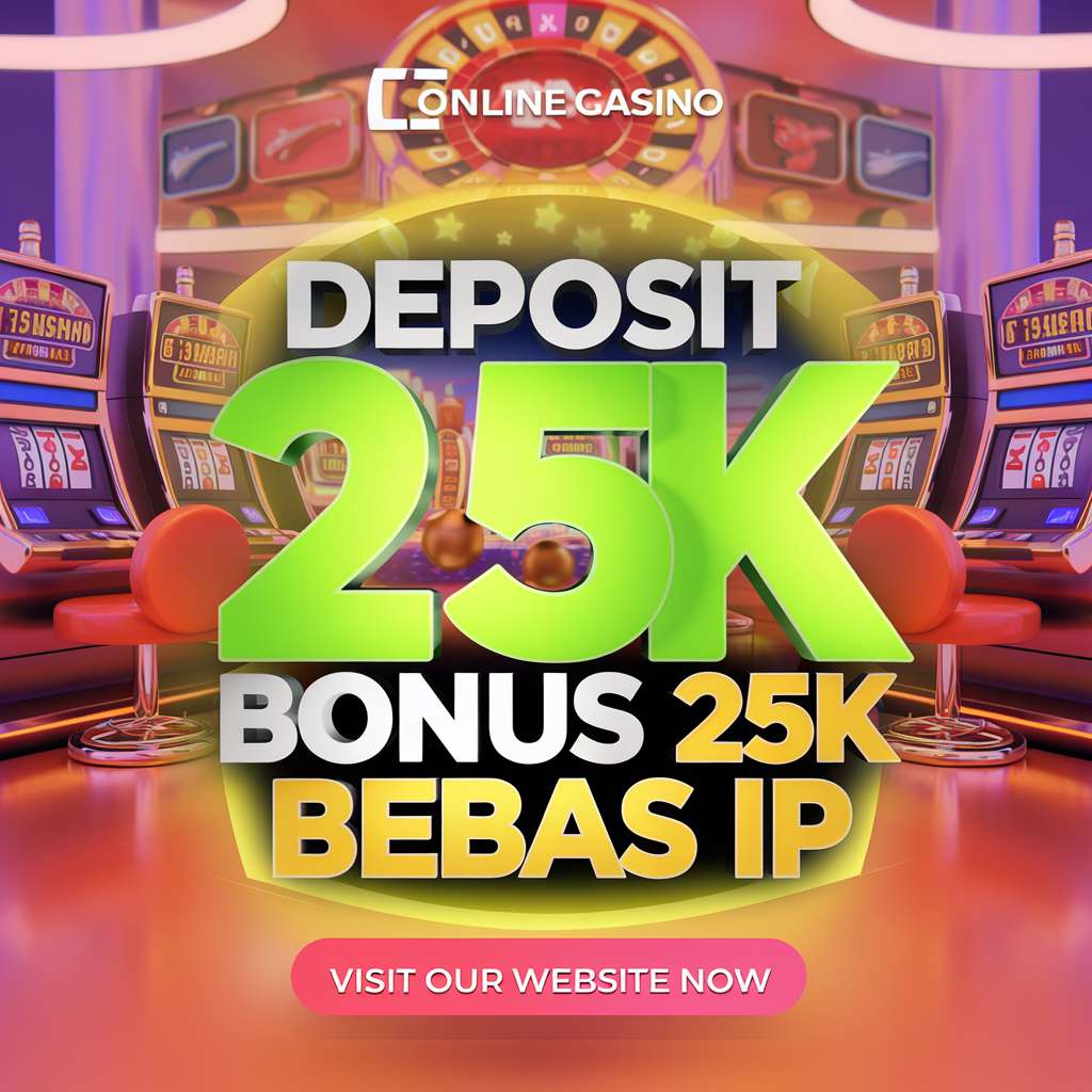 BORNEO303 🎵 Brian Christopher Slots Game Slot Online Dan