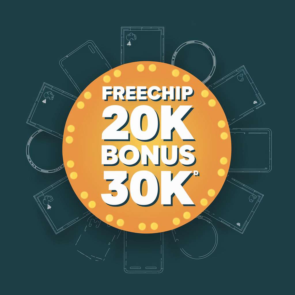 HEYLINK 20 BONUS 20 🌜 SLOT MAXWIN Cara Menggunakan Heylink