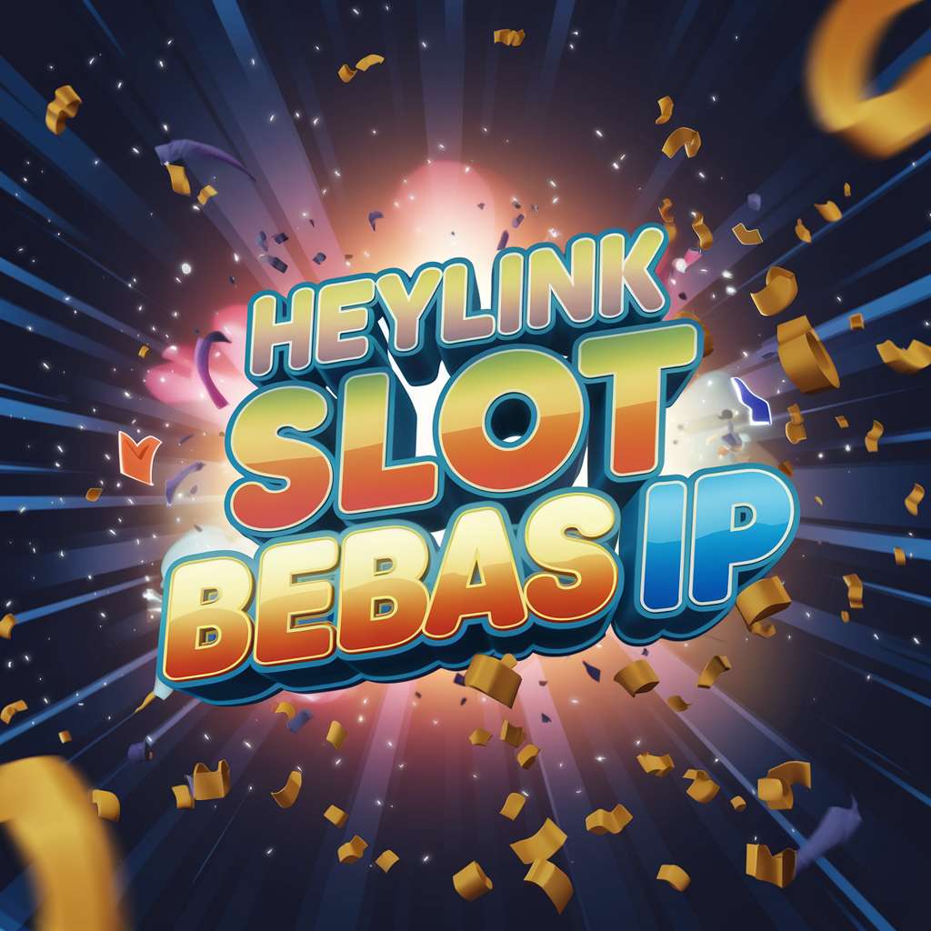 PENCIPTA BOLA SEPAK 🧦 FREE SPINS NO DEPOSIT Bagaimana