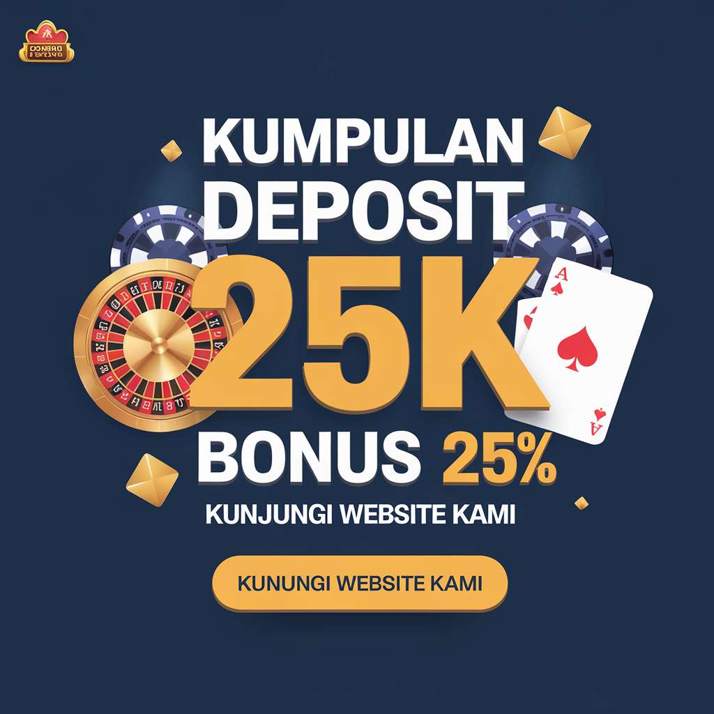 SLOT 21 💍 CASINO SLOTS Slot2121 Official Alternative Link