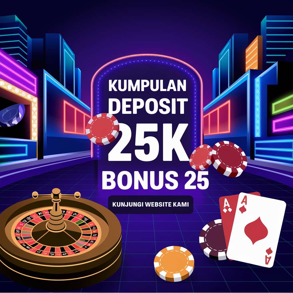 81 2D TOGEL 🗝️ SLOT MAXWIN 100 Tafsir Mimpi 2D Bergambar