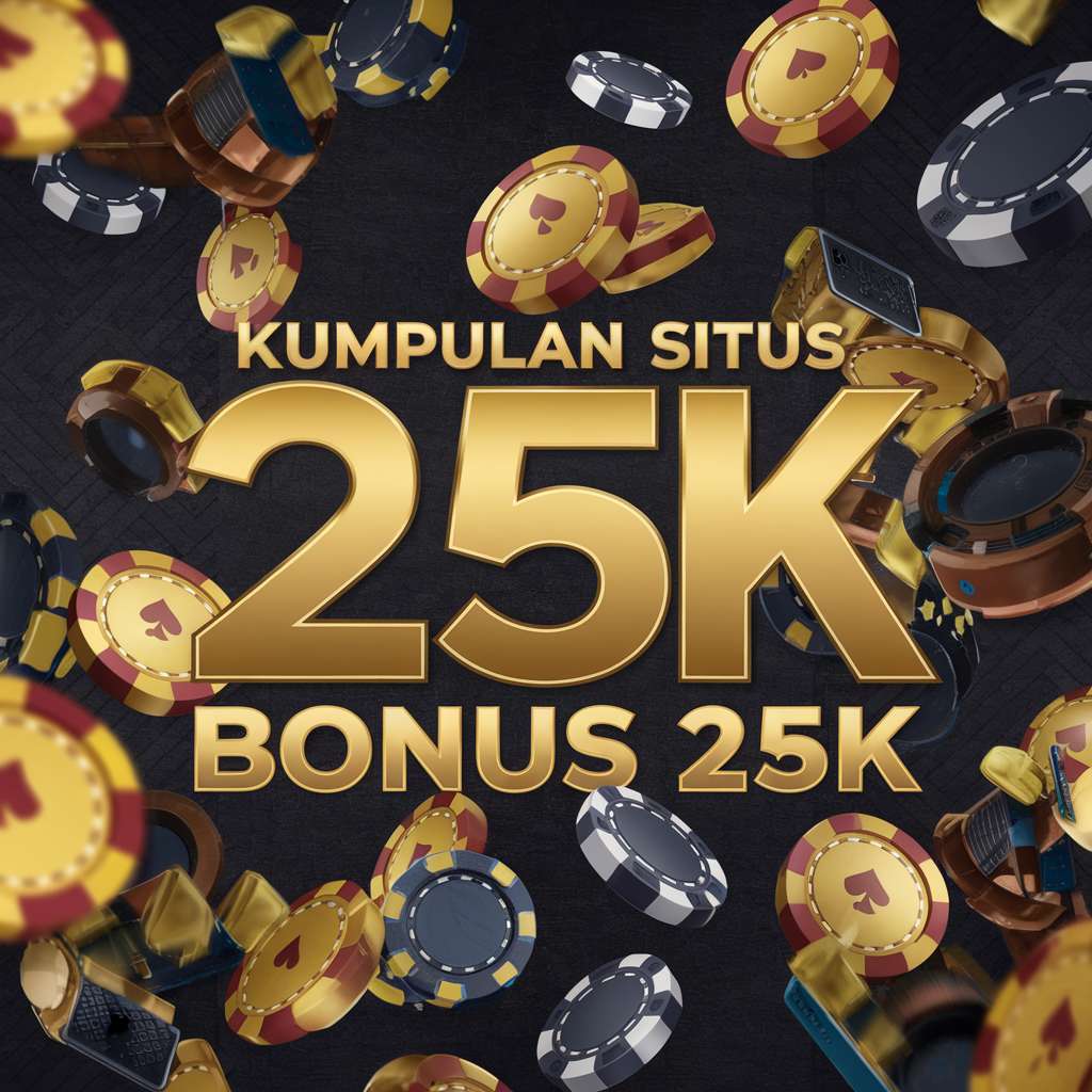 SLOT DEPO 1000 🧬 SLOT PRAGMATIC Samosir88 Situs Slot 1000