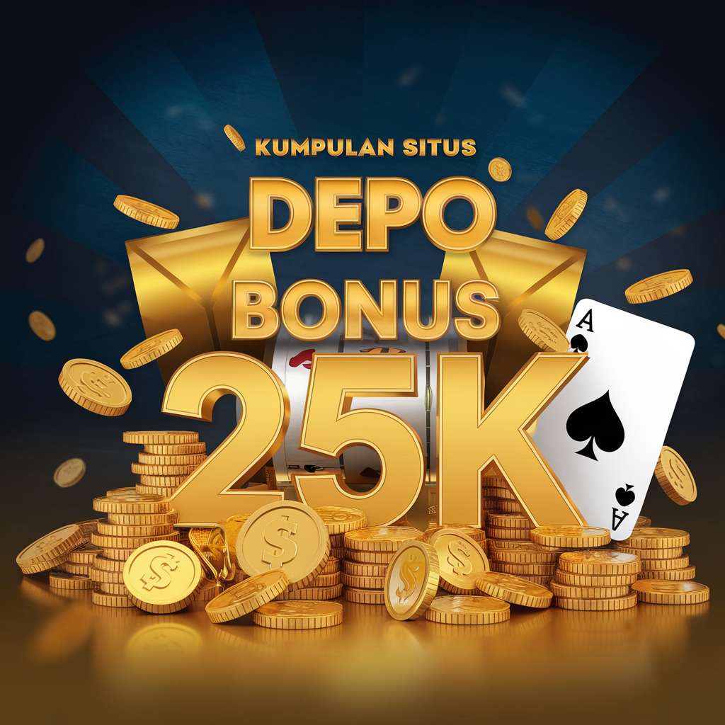 TAMBANG138 🧢 Slot Demo Pragmatic Situs Kemenangan Terpercaya