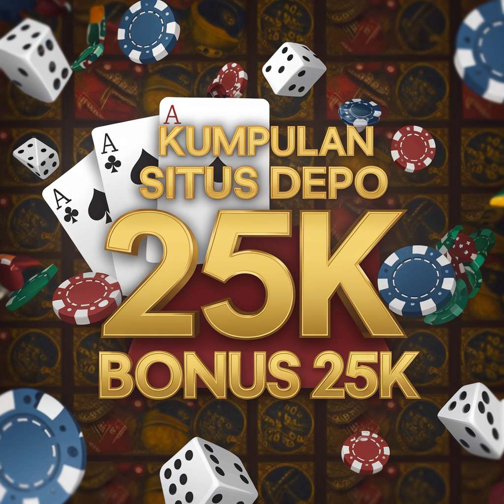 MIMPI KETEMU ORANG TUA YANG SUDAH MENINGGAL TOGEL 4D ⛽ BANG JAGO SLOT 