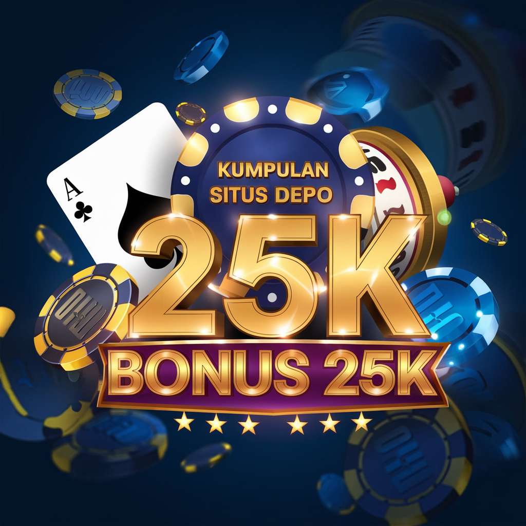 BET 200 SLOT 👟 Situs Miya4D Zeus Hingga Mahjong Ways 2024