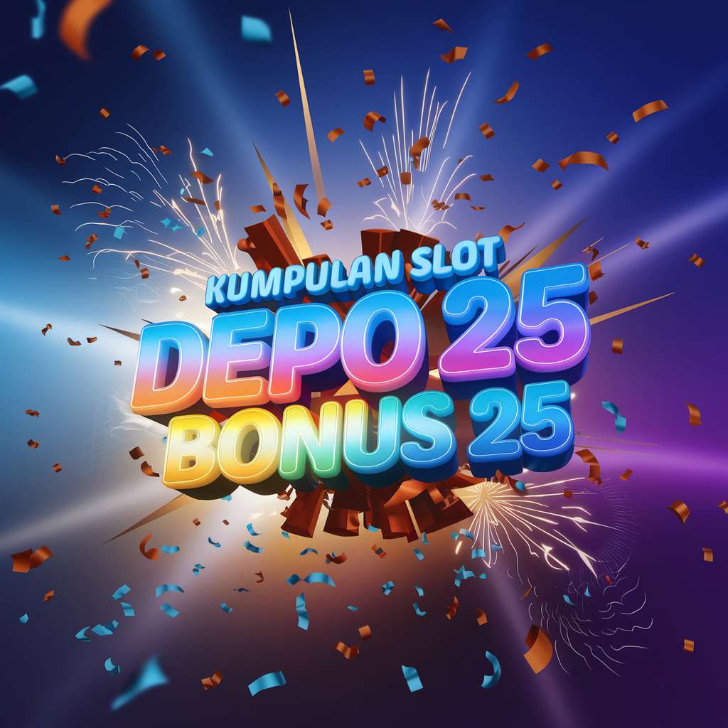 DEPO VIA PULSA 🧪 MUAY THAI Jingga888 Situs Slot Deposit