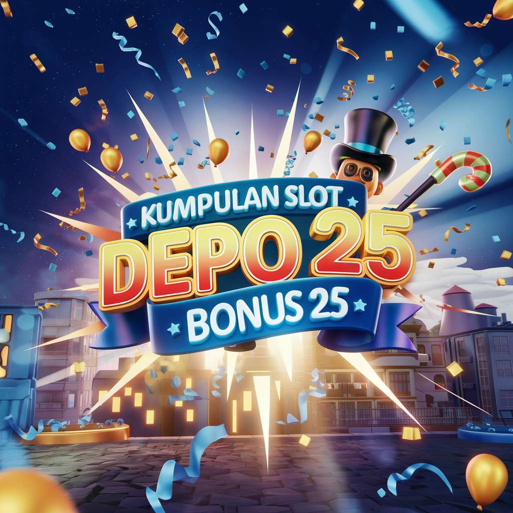 PENGELUARAN TOGEL KAMBOJA 🛍️ CRAZY RICH SLOT Result Cambodia