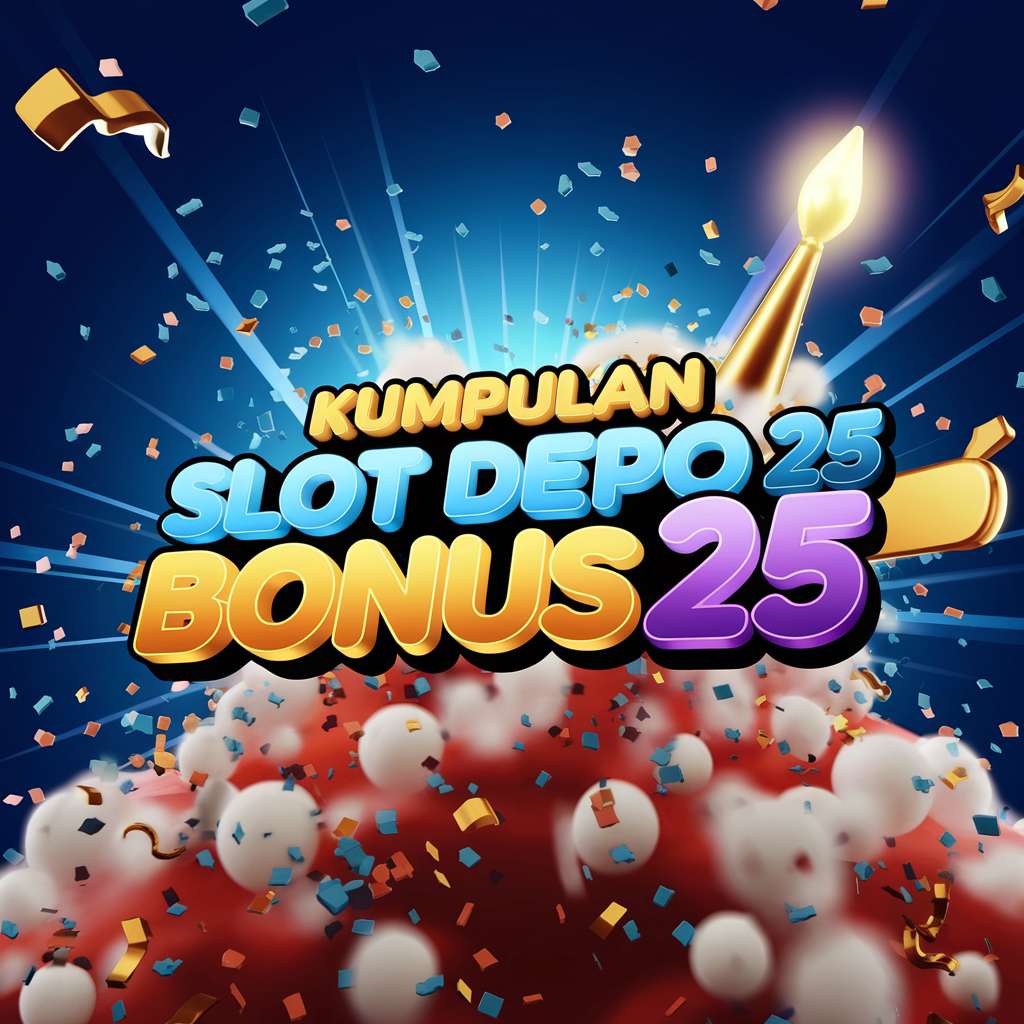 DATA HK 2020 LENGKAP 🧮 PLAY FREE SLOTS Data Hk Hasil