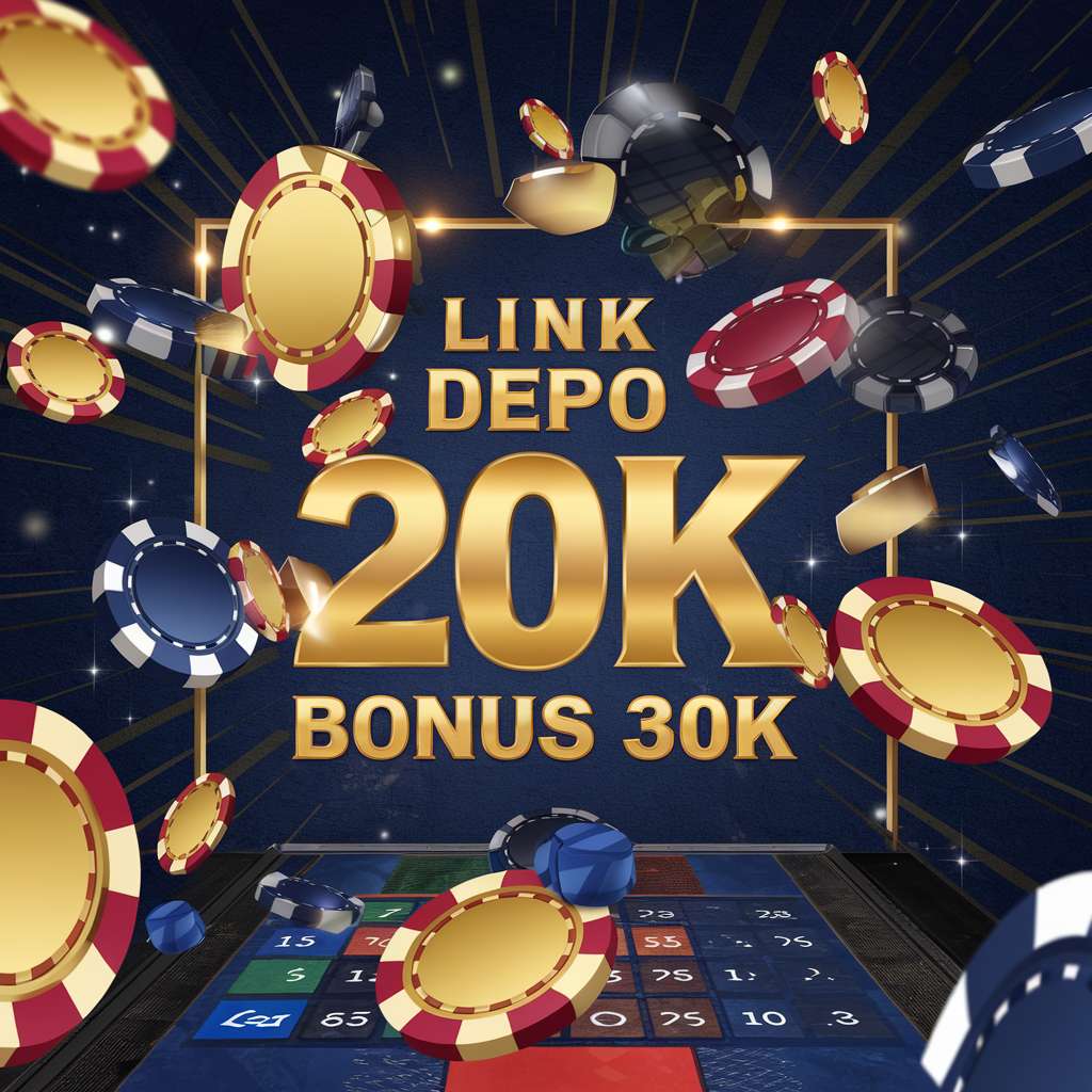 KERA4D 📐 Slot Max Link Login & Daftar Resmi Terbaru