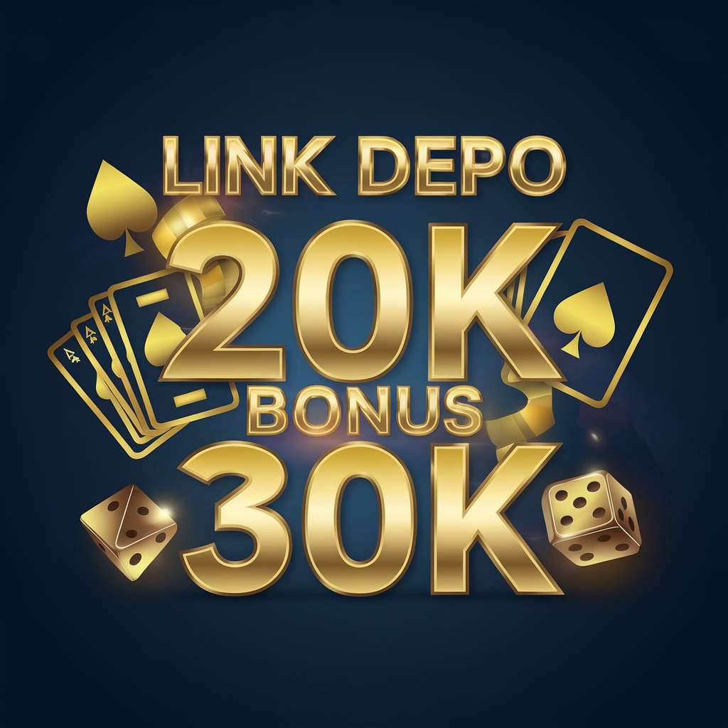 ADUJOKER 🏸 Demo Pg Soft Judi Slot Lapak Pusat Web Judi Slot