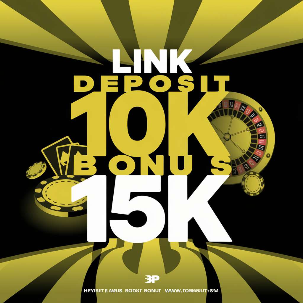 TOP UP DOMINO 10K 📶 DEMO PRAGMATIC Top Up Higgs Domino 10K