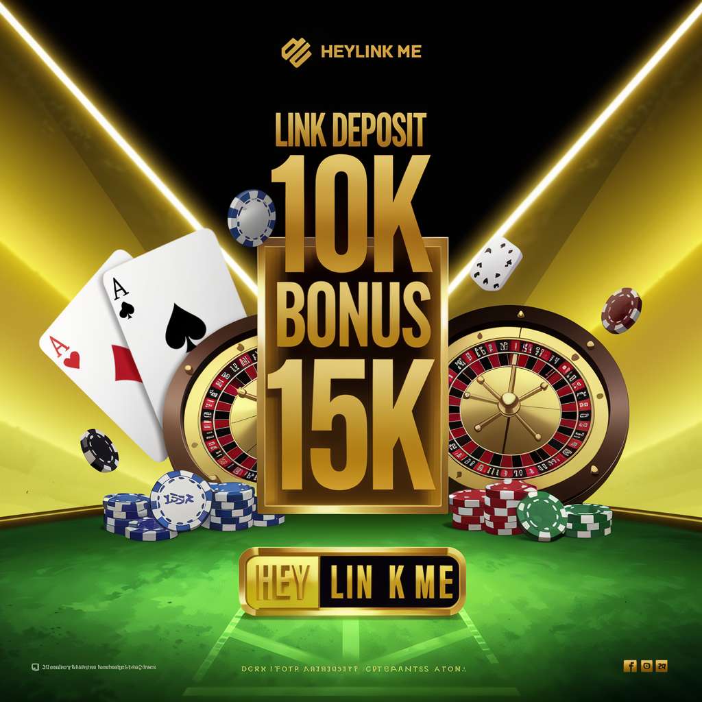 TOTO PELANGI 🔗 SLOT Lotrepelangi Situs Game Resmi Dengan