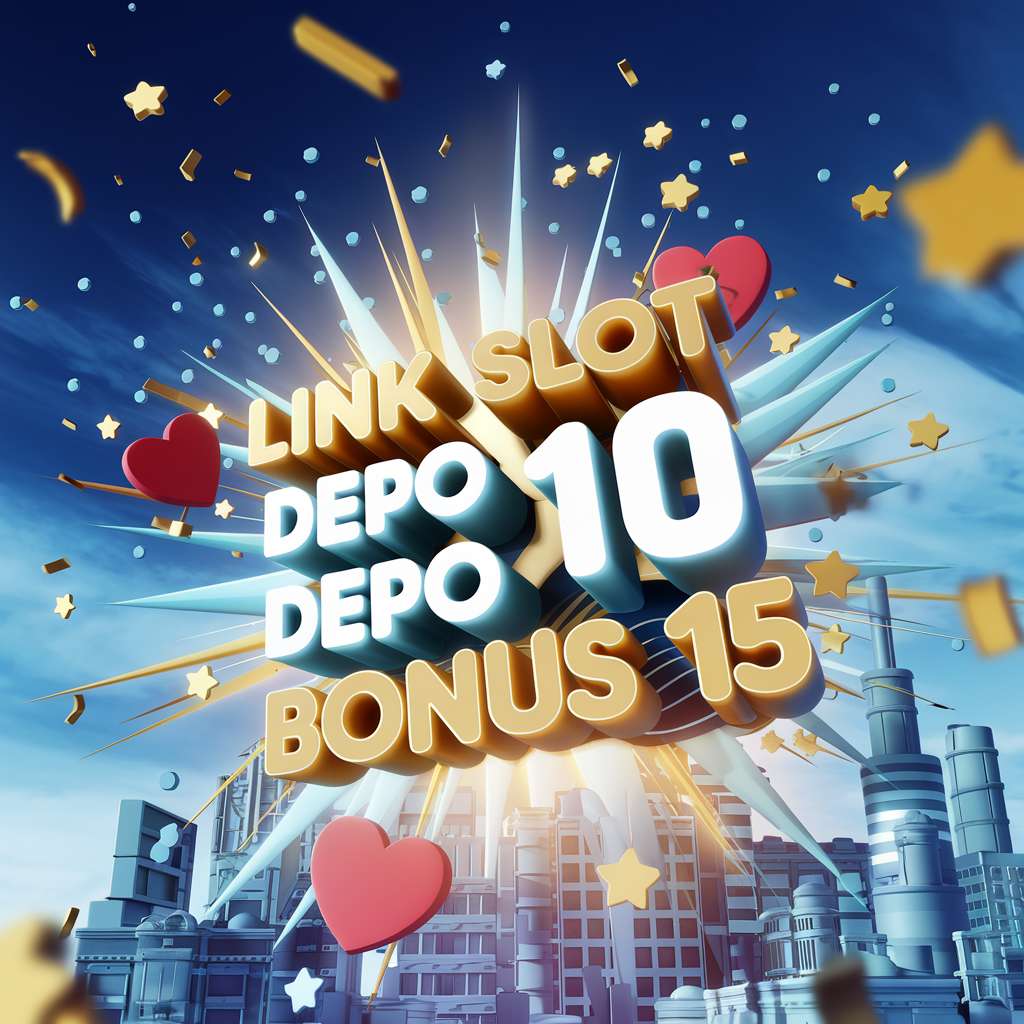 SAKURA 38 SLOT 🗝️ DEMO SLOT Sakura 38 Informasi Sakura 38