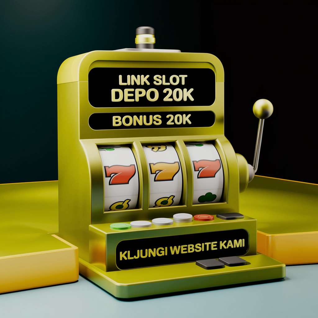 LIRIK UMMI TSUMMA UMMI 💷 CASINO SLOT Lirik Lagu Ummi Tsumma