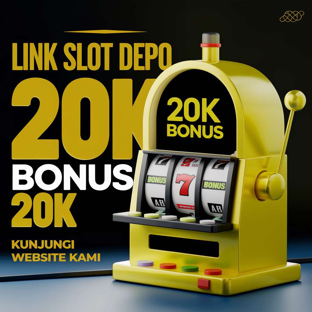 SLOT BET 📂 Slot Bonus 100 To 3X 100 Daftar Situs Judi Slot