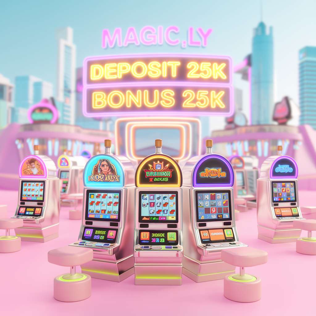 WARTEGSLOT 🧬 SLOT JACKPOT Wajibslot Tempat Game Seru Terbaik