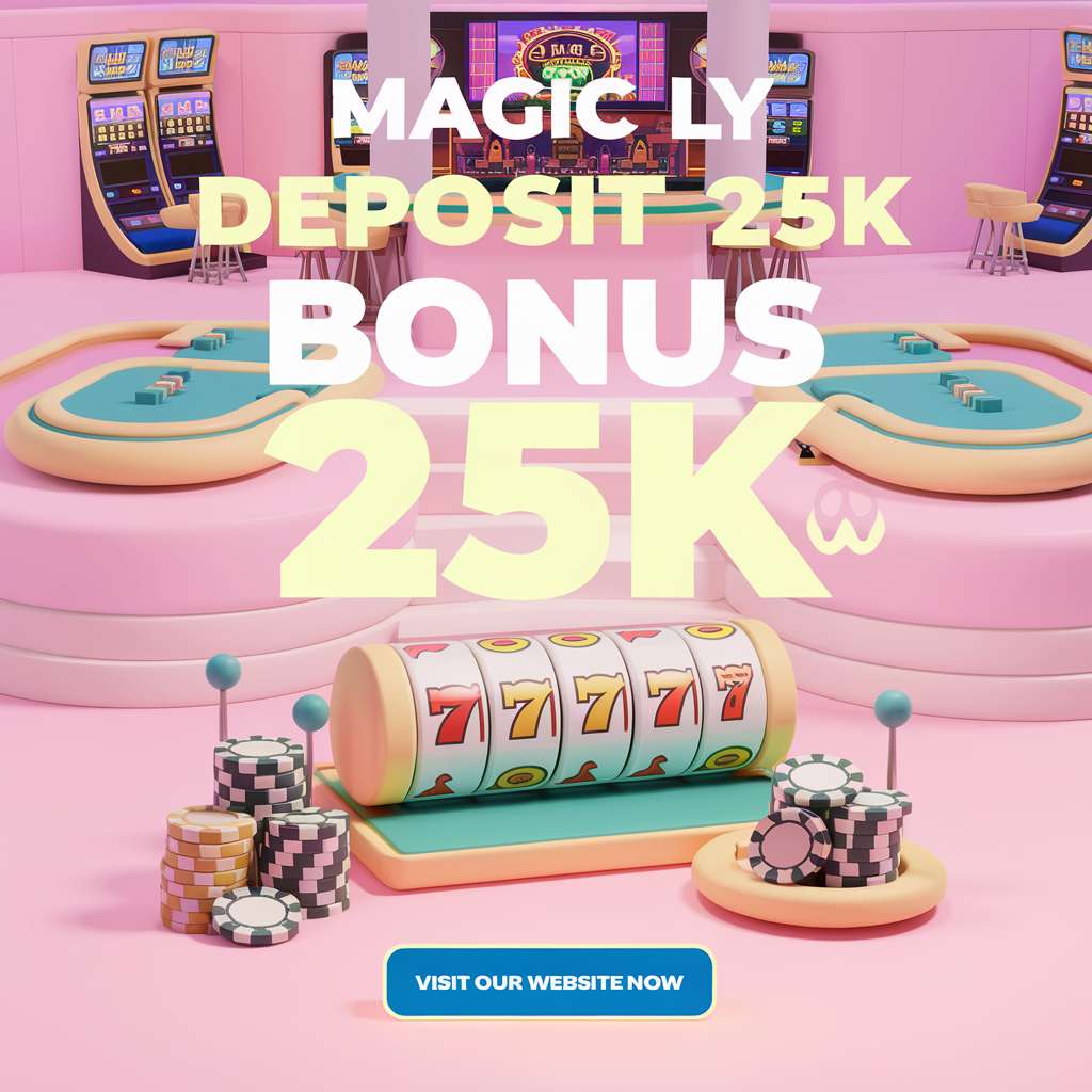 BOLAXX 💷 BONUS SLOT Pertandingan Sepak Bola Hari Ini