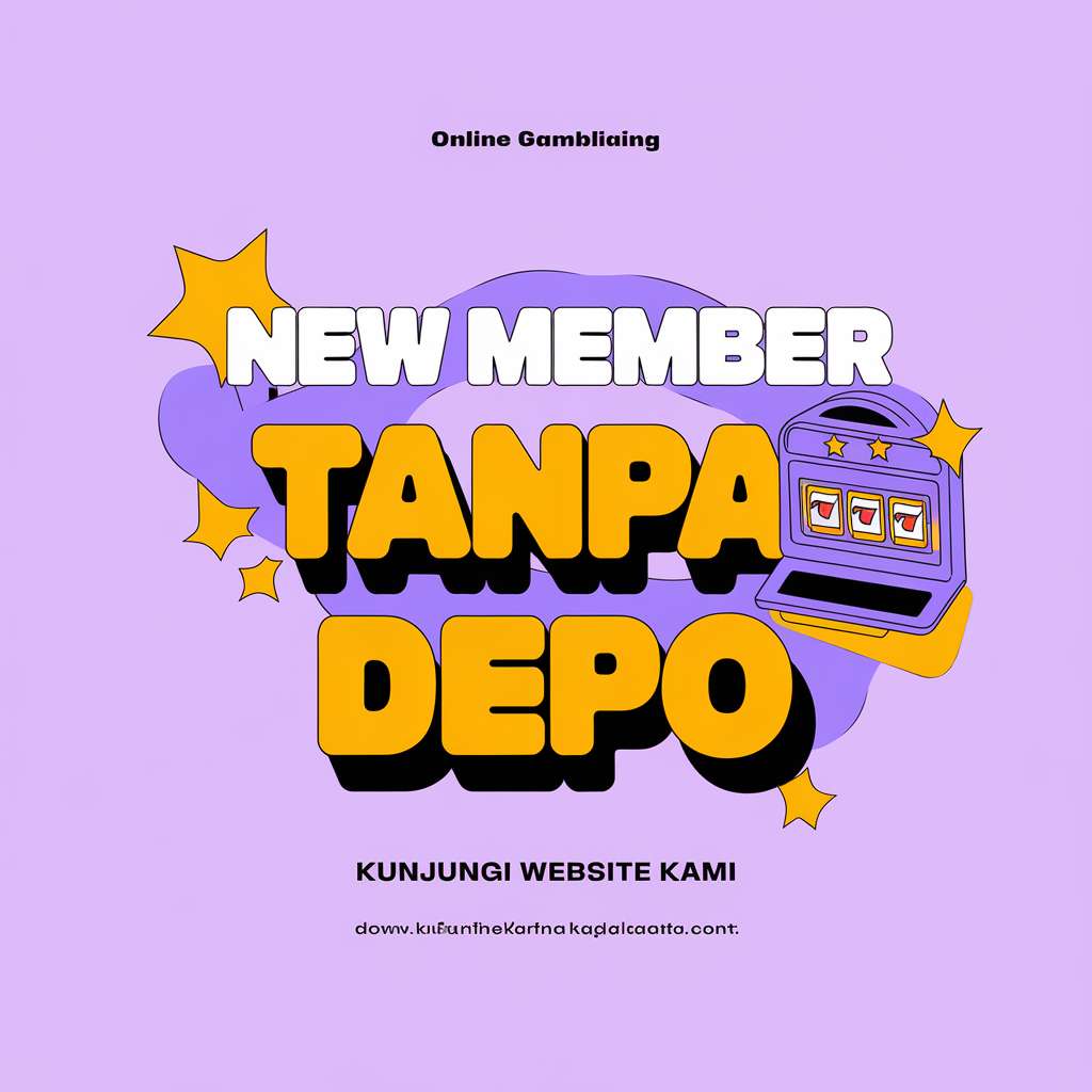 LINK SLOT DEPOSIT PULSA TANPA POTONGAN TERPERCAYA 👞 SLOT GACOR 