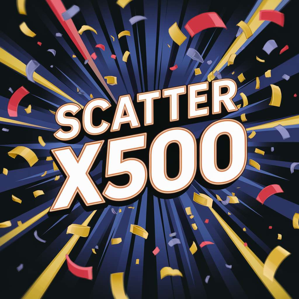 WSD4D SLOT 🧪 PROBET88 Wsd4D Situs Slot Online Scatter Hitam