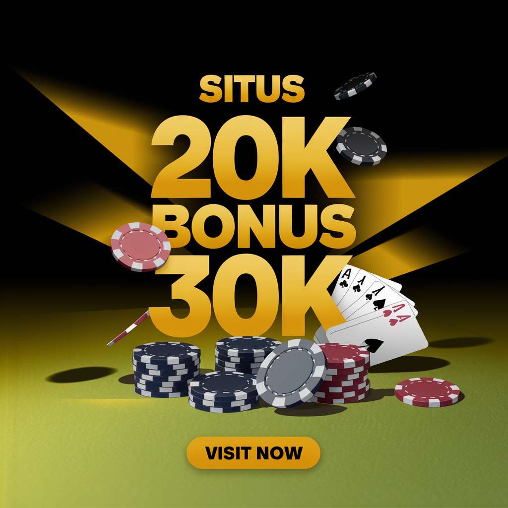 QQ228 🧸 SLOT SPIN Qq288 Situs Slot Gacor Maxwin Judi Online