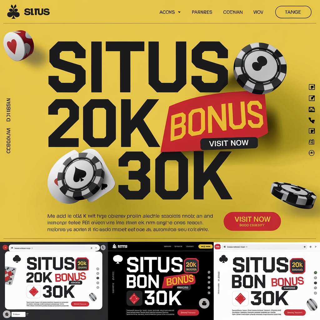 DESA 4D SLOT 🎤 JUDI MPO Desa4D Situs Slot Online Web Judi