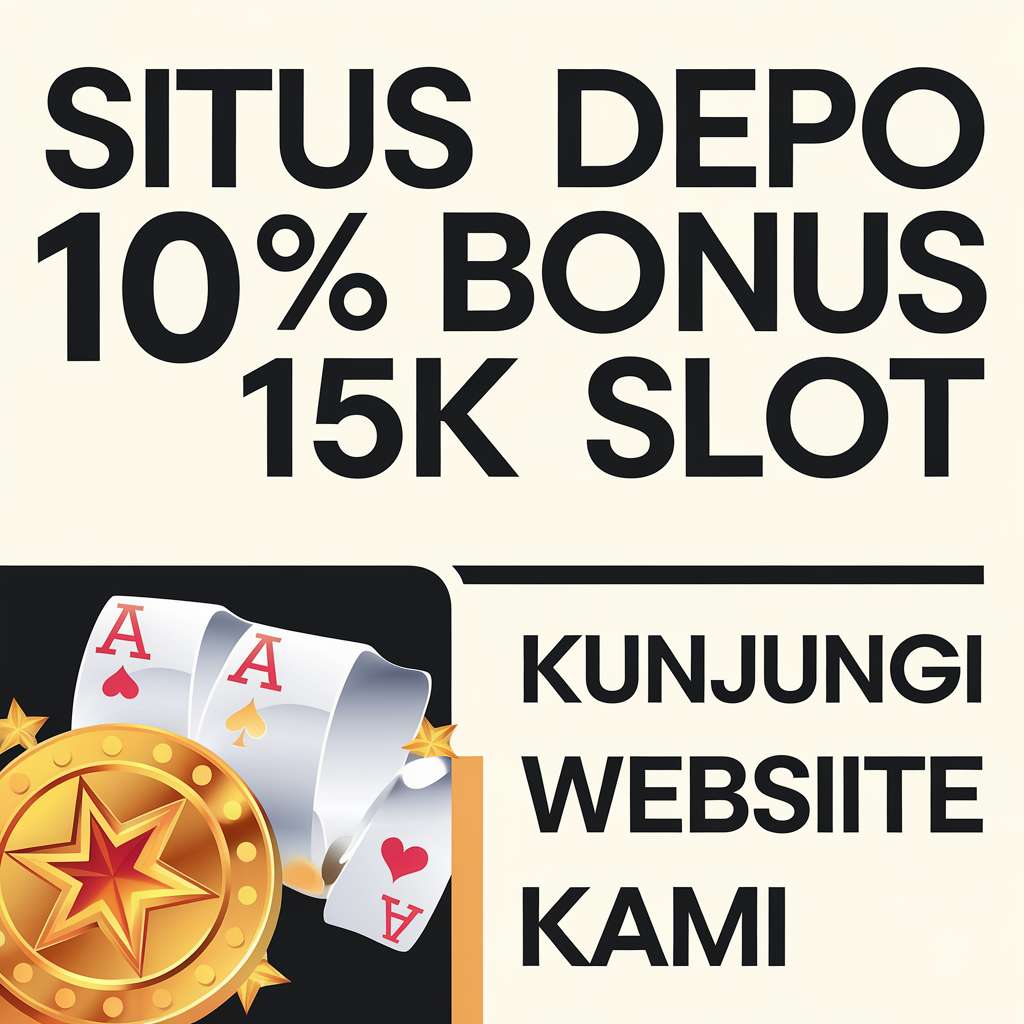 POSISI STEMPEL YANG BENAR 🍀 SLOT MACHINE ONLINE Tingkatkan