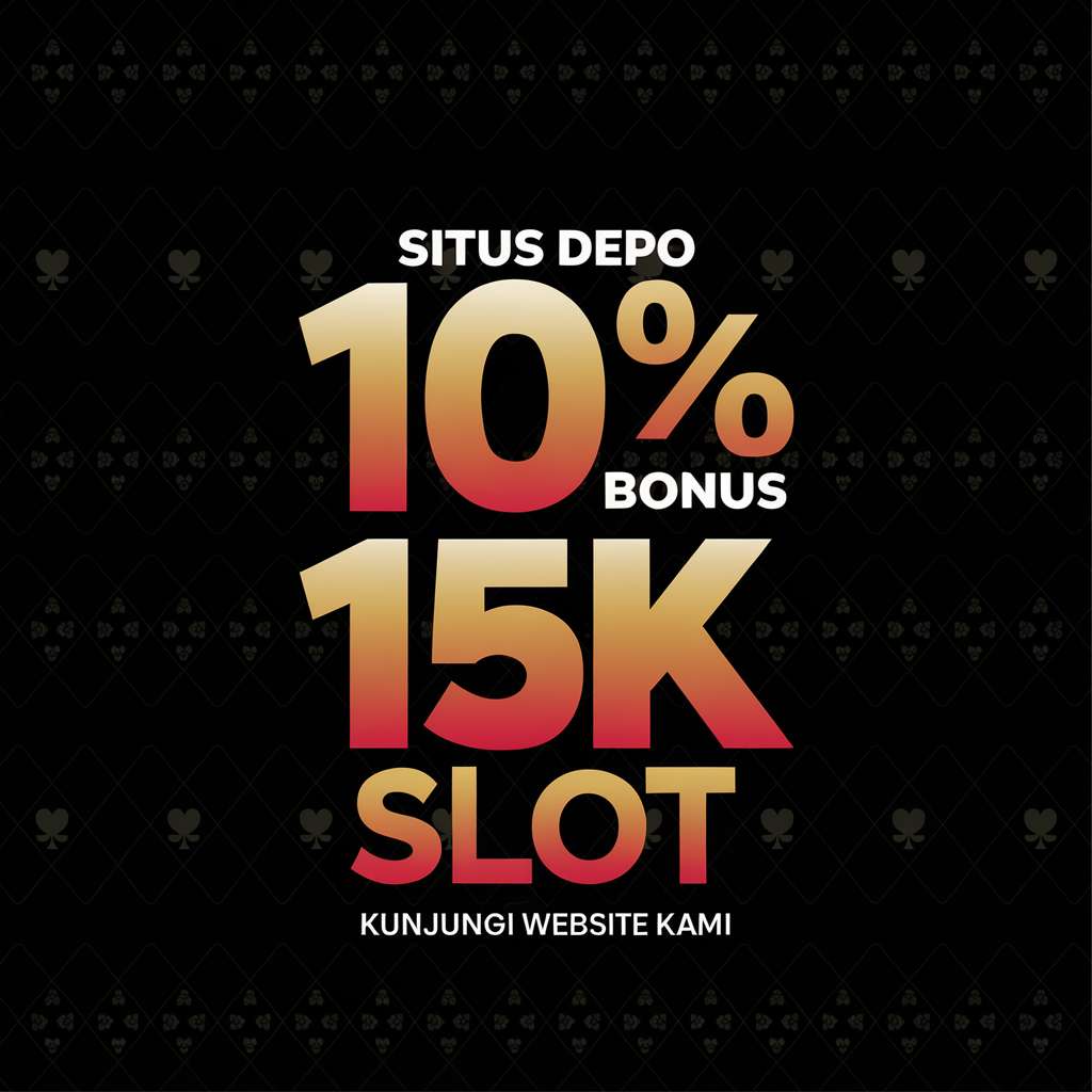 LJO SLOT 🕶️ BONUS SLOT Ljo777 Slot Online Dengan Jackpot