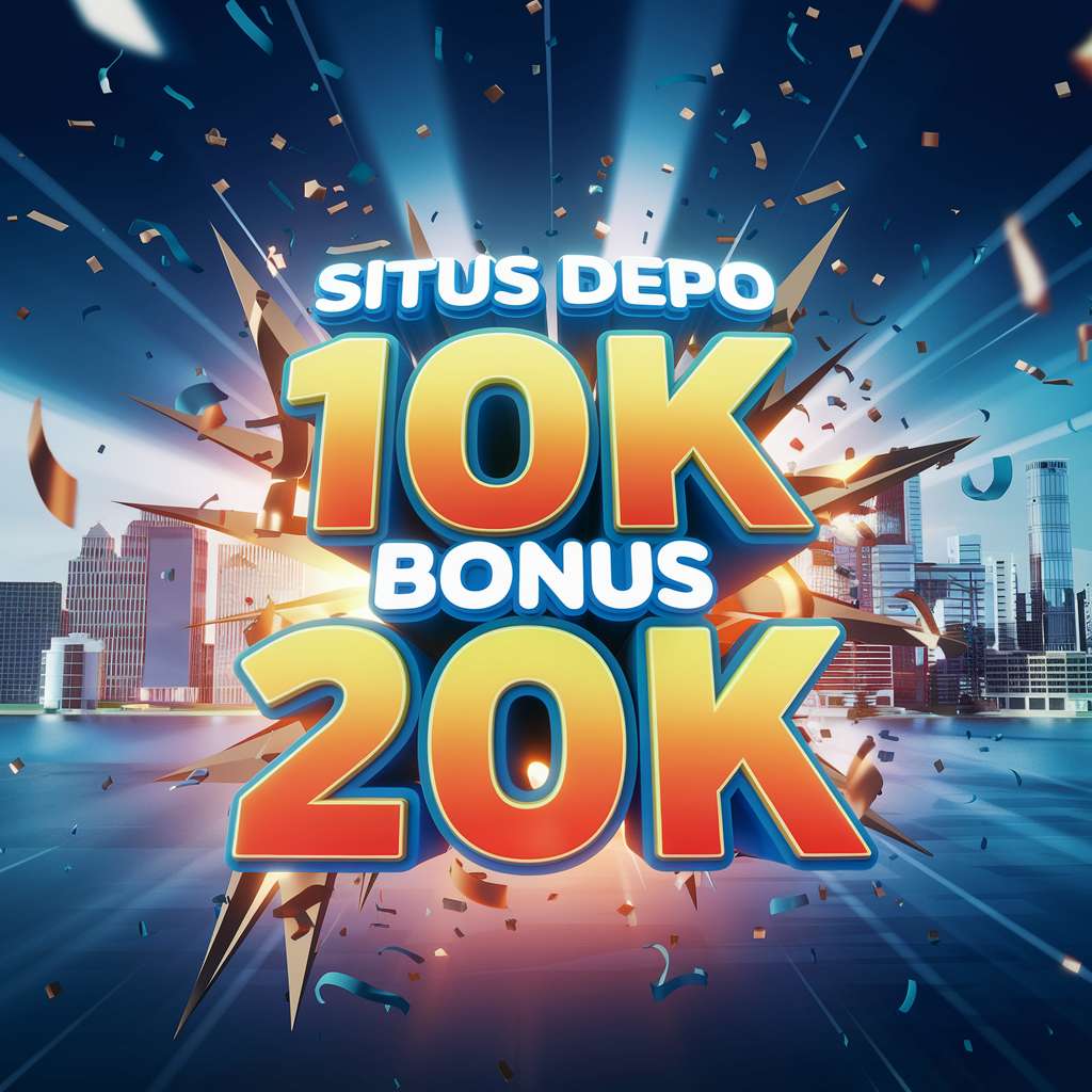 GACOR XYZ 🗒️ SLOT SPIN Sinslot Daftar Link Alternatif Agen