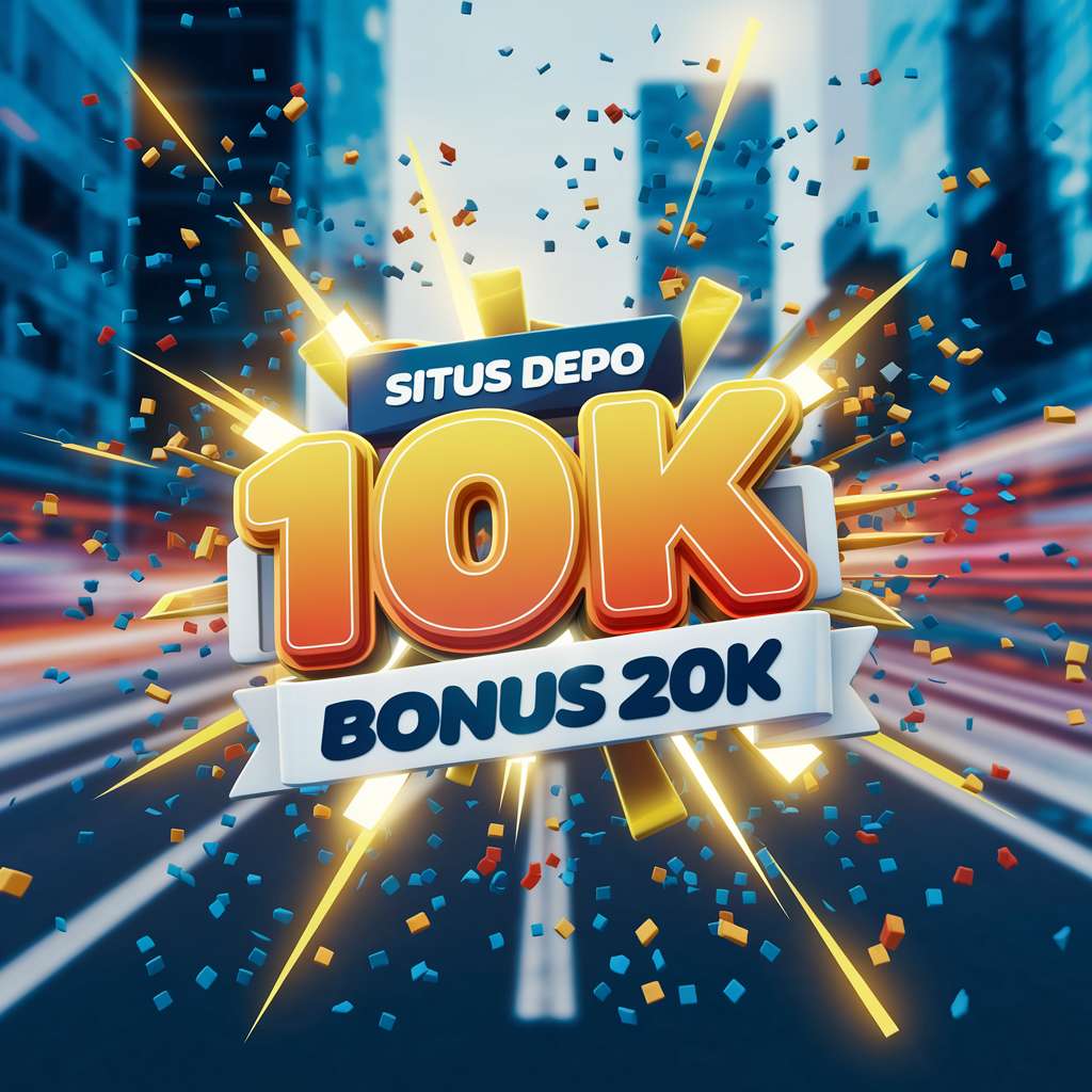 WSD4D SLOT 👟 SLOT BONUS Slot4D Situs Mpo Slot Deposit 5000