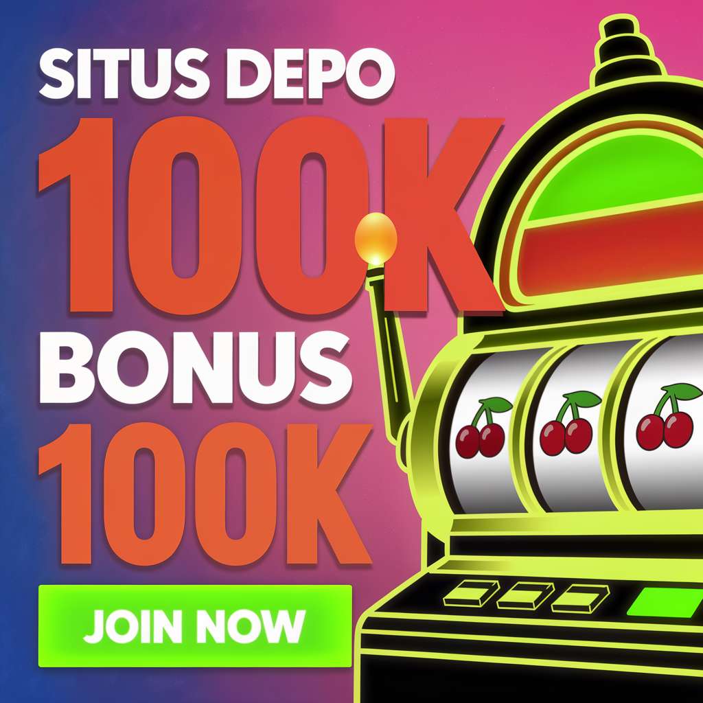 PREDIKSI HK 13 AGUSTUS 🚘 SLOT BONUS 100 TO 3X Rumus Hk Jumat