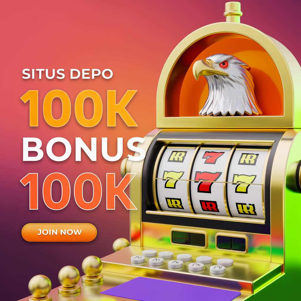 RAJASPIN69 ⛷️ Free Slots To Play For Fun Situs Game Online