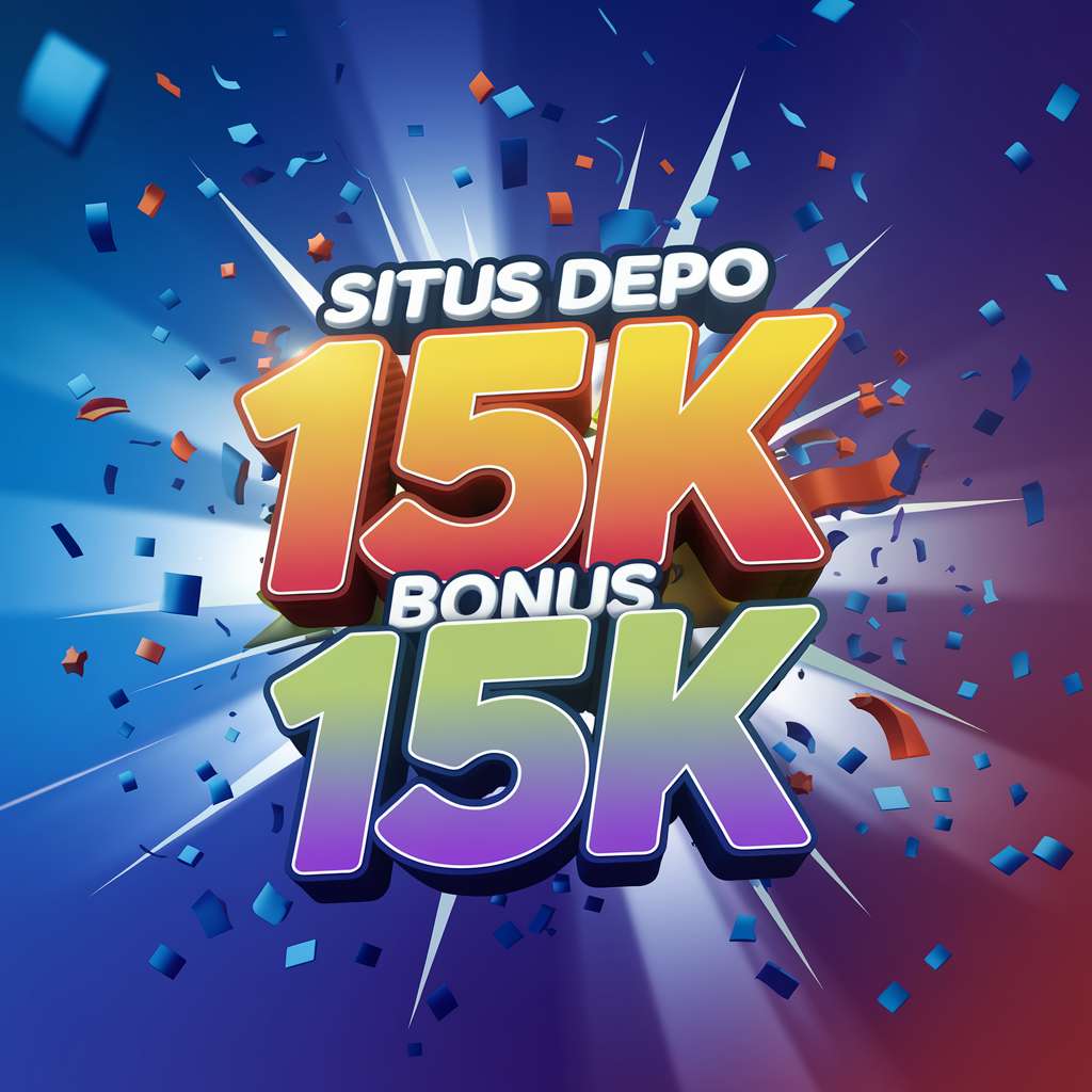 GAMBAR LEON DOMINO 🛍️ SLOT TERBAIK 10+ Gambar Higgs Domino,