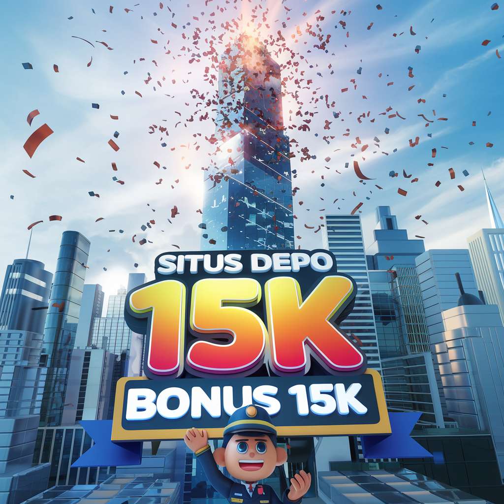 BORJU89 🏒 Slot Maxwin Situs Link Login Platform Gaming