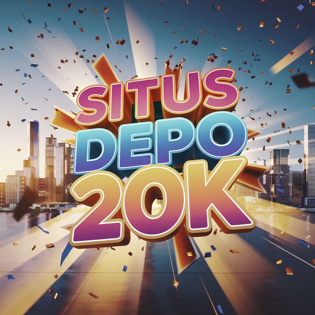 STADIUM TOGEL LOGIN 🔖 SLOT DELUXE Stadiumtogel All Social