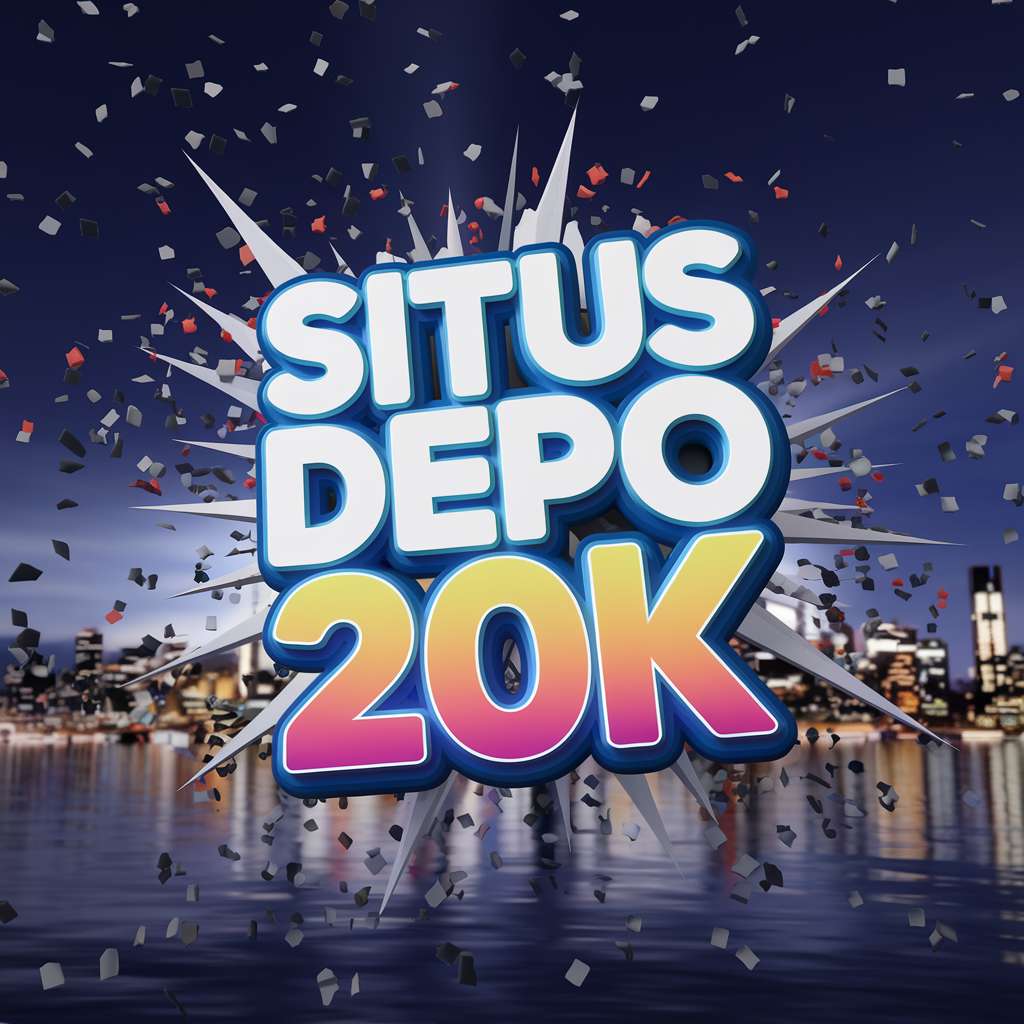 SLOTJAGO 🌓 Akun Demo Daftar Judi Slot Online Gampang Menang