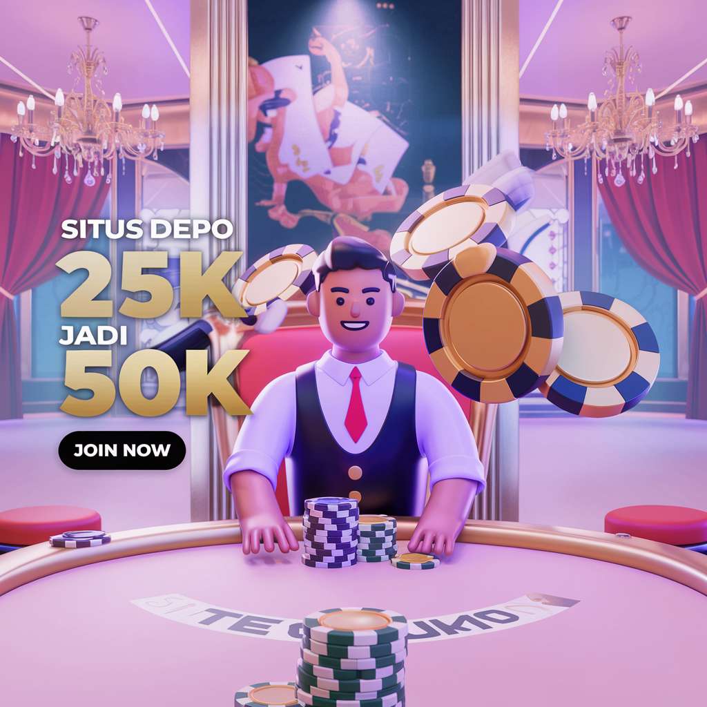 ECUSLOT 🧫 SLOT BONUS 100 TO 3X 8 Situs Slot Online Uang Asli