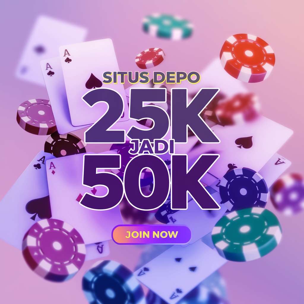 SITUS SLOT GACOR 2022 🏓 LUCKYLAND CASINO Newslot88 Agen Judi