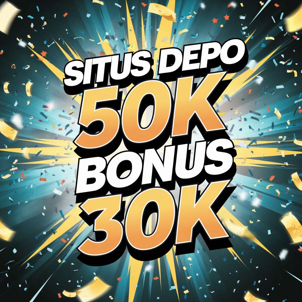 LINK MAWARTOTO TERBARU 🧷 SLOT MAXWIN Situs Toto Keluaran