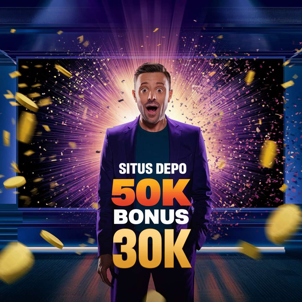 JUDI SLOT DEPO PULSA TANPA POTONGAN 💠 RAJA SLOTS Api88 Situs