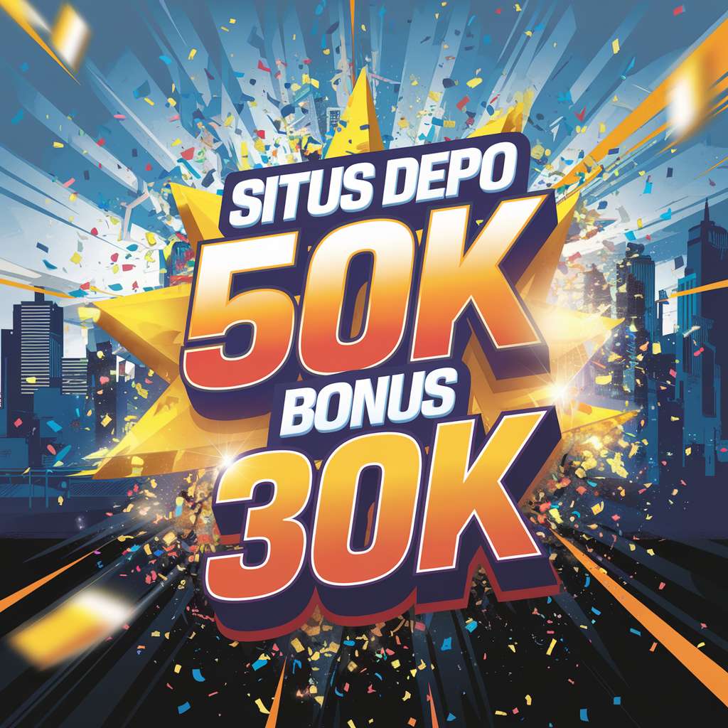 NEXIA138 🧹 Demo Slot Situs Pasti Bayar Facebook