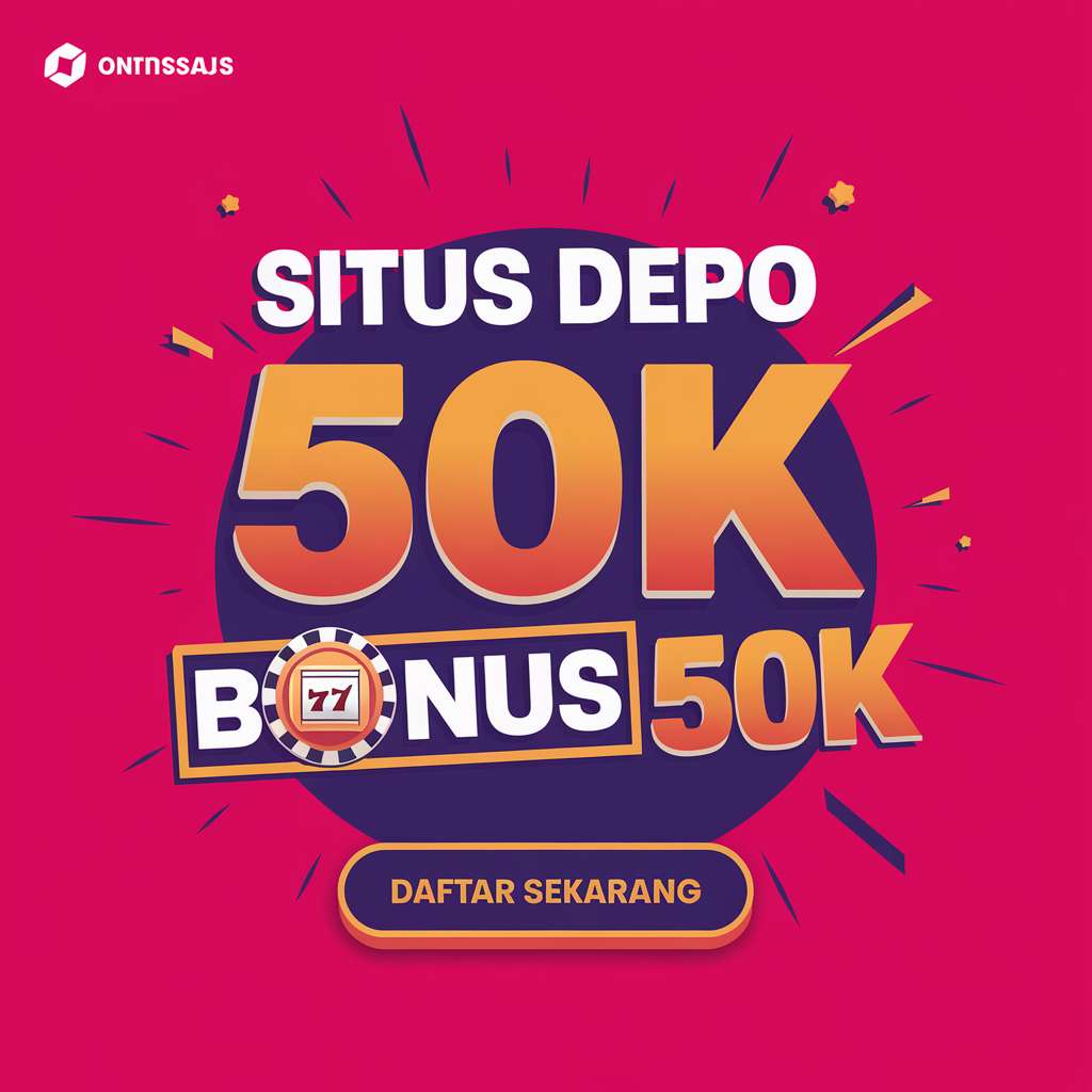 QQ MILAN 🦯 SHIRO888 Qqmilan Slot Deposit Pulsa Tanpa