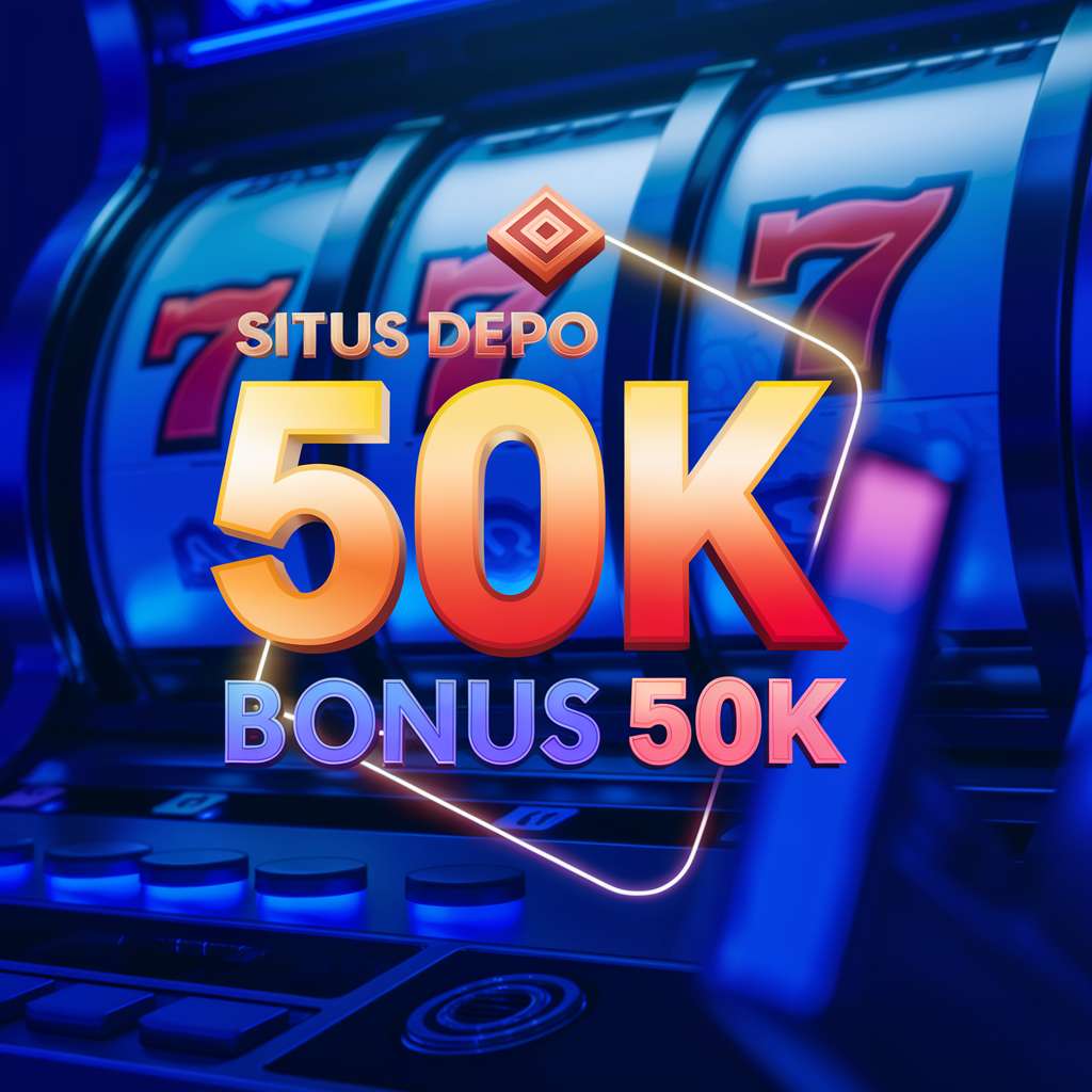 UNIPIN BOS DOMINO 🎳 GATES OLYMPUS Top Up Chip Higgs Md Beli