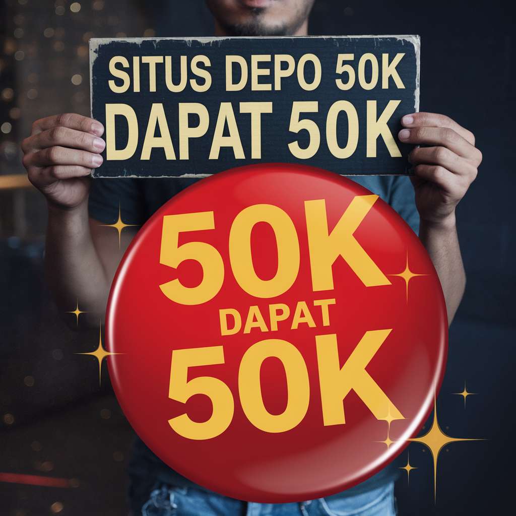 LINK SLOT DEPOSIT PULSA TANPA POTONGAN TERPERCAYA 📈 MIYA4D 