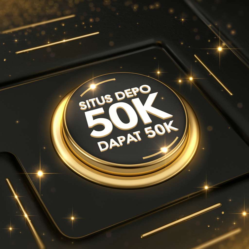 CARA NGENTOT 🧽 SLOT DEPOSIT DANA 43 Cara Melakukan Hubungan