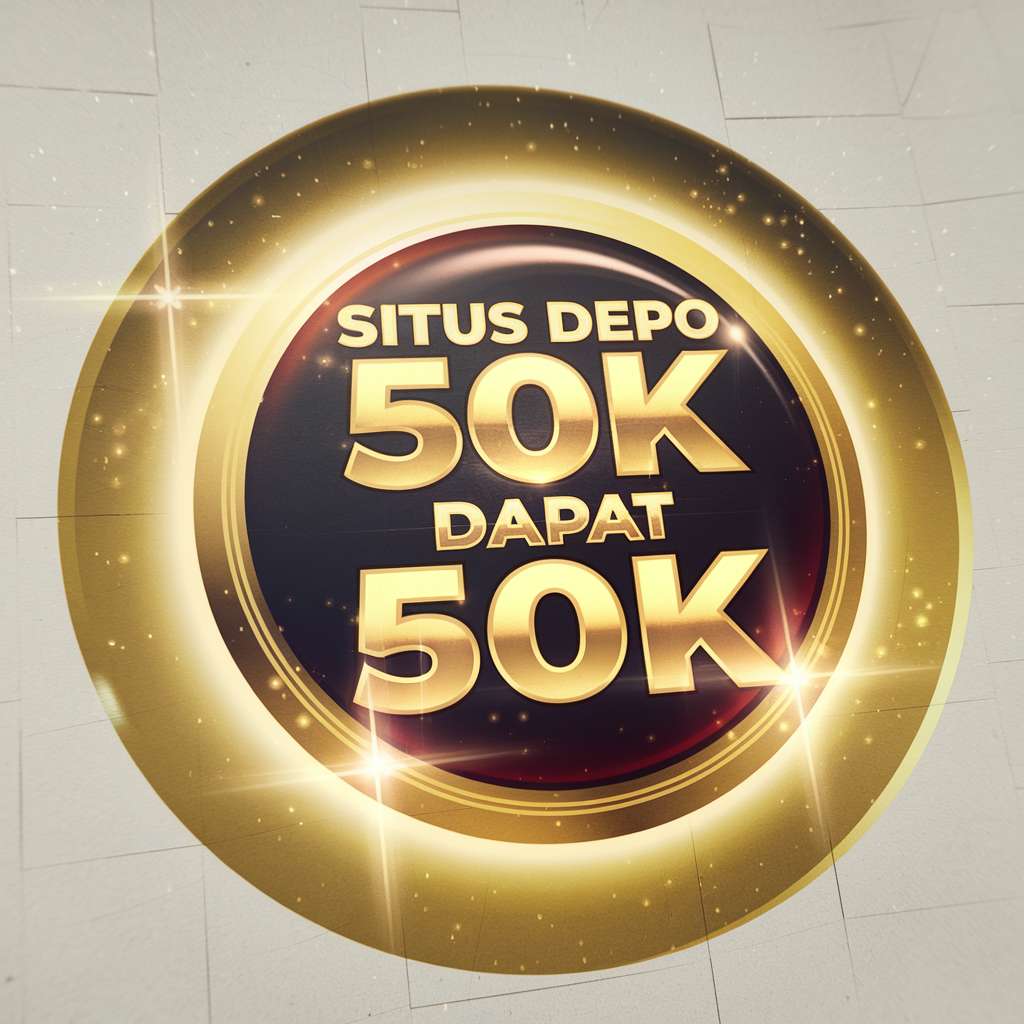 IDTRIBUN SLOT 🌒 SLOT MAXWIN Idtribun Komunitas Gameslot