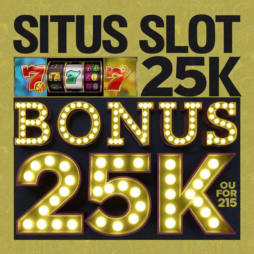 SITUS RESMI SLOT GACOR 🌔 LUCKYLAND SLOTS CASINO Sensa138