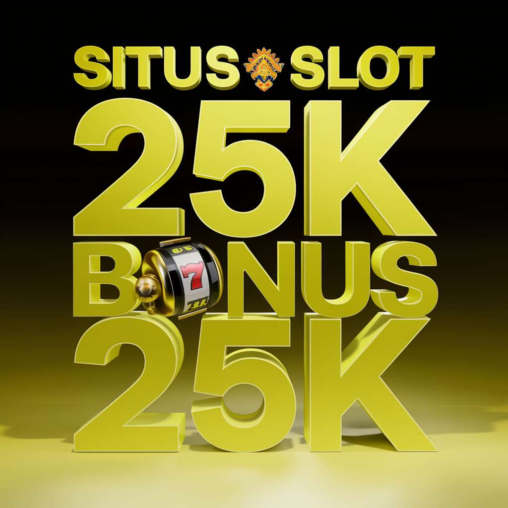 SLOT DEMO INCES 📉 SLOT TERPERCAYA Slot Demo Pragmatic Play