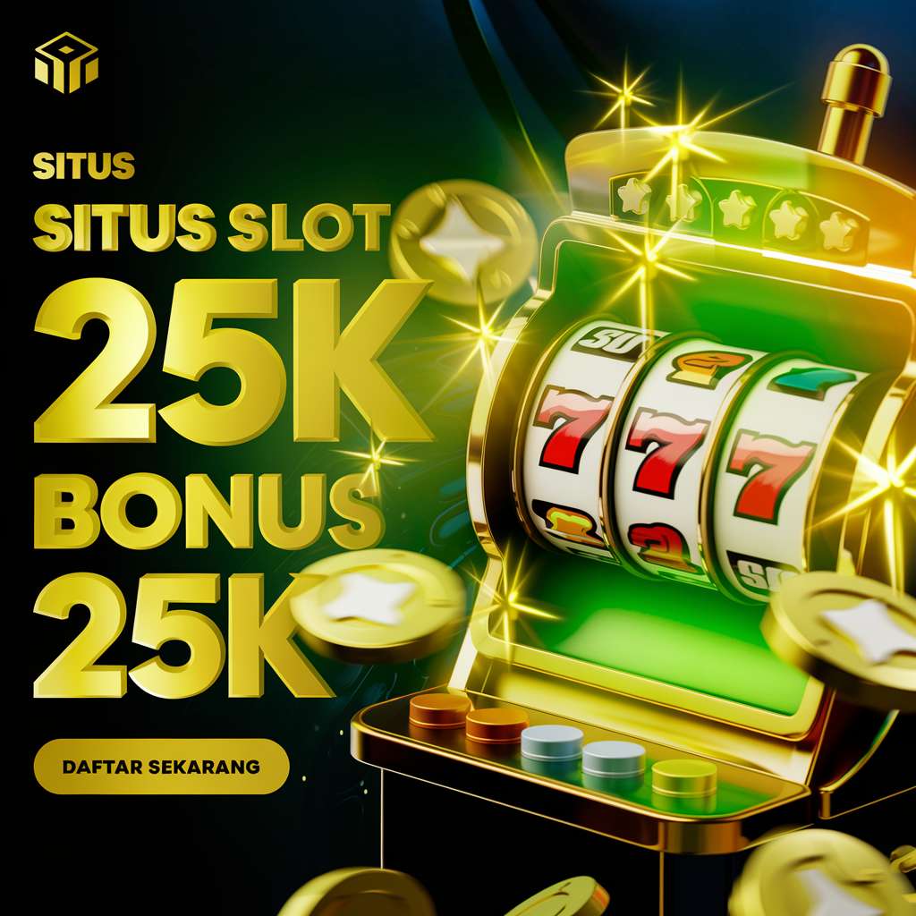 HEYLINK ME SLOT GACOR 🔭 JOKER SLOT Mutiara69 Situs Slot